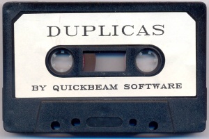 Duplicas5 Tape.jpg