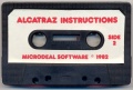 AlcatrazII Tape Back.jpg