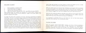 Quest Manual 03.jpg