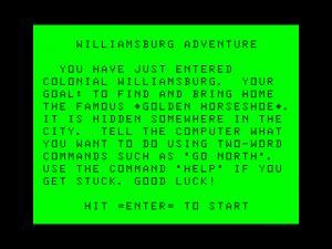 WilliamsburgAdventure3 Screenshot03.png