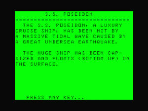PoseidonAdventure Screenshot02.png