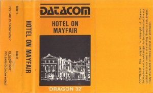 Datacom Hotel on Mayfair Inlay.jpg