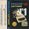 DragonSoftware Tape1 Cover.jpg