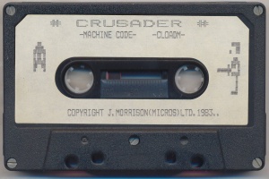 Crusader Tape.jpg