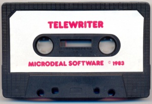 Telewriter Tape.jpg