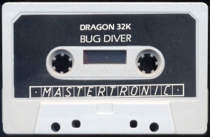 BugDiver Tape.jpg
