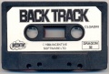 BackTrack Tape.jpg