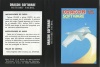 DragonSoftware Tape15 Cover.jpg