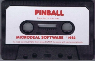 Microdeal-pinball-cassette.jpg