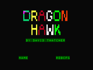 DragonHawk Screenhot02.png
