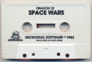 SpaceWar 1983 Tape.jpg