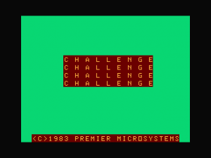 Premier MasterPack DragonChallenge Screenshot05.png