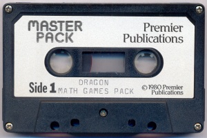 Premier MasterPack MathGamesPack Tape Front.jpg