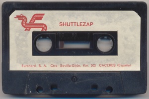 Shuttlezap Eurohard Tape.jpg