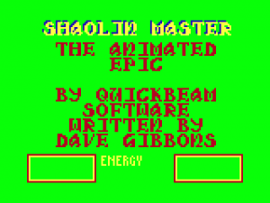 ShaolinMasterPlus Screenshot02.png