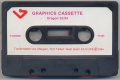 Touchmaster Graphics Cassette Tape.jpg