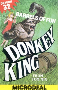 Donkey King Cassette Cover.jpg