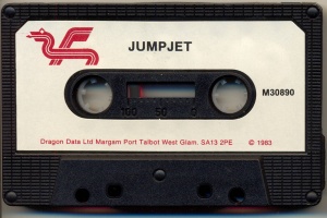 Jumpjet Tape.jpg