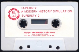 SuperSpyAmpalsoft Tape1 Back.jpg
