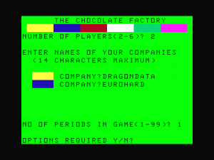 TheChocolateFactory Screenshot06.png