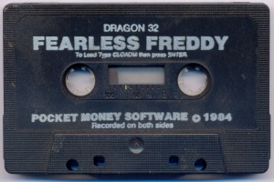 FearlessFreddy Tape Alt.jpg