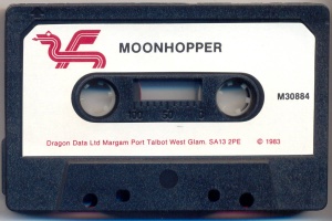 MoonHopper Tape.jpg