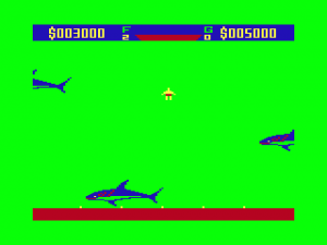 SharkTreasure Screenshot03.png
