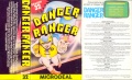 DangerRanger Inlay.jpg
