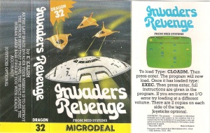 Microdeal Invaders Revenge Inlay.jpg