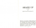 Shape-up Manual02.jpg