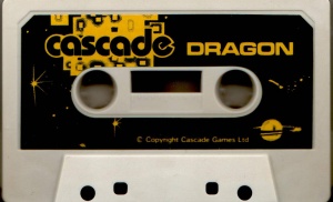 Cassette50 1983 Tape.jpg