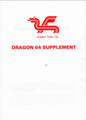 D64Supplement-small.png