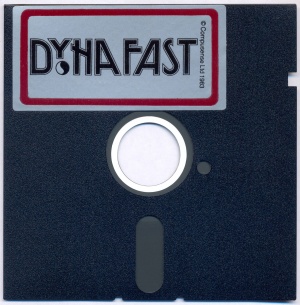 Dynafast Disk.jpg