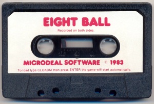EightBall Tape.jpg