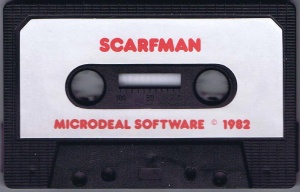 Microdeal-scarfman-cassette.jpg