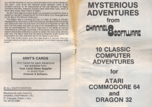 MysteriousAdventures Catalogue01.jpg