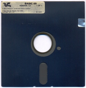 Basic09 Disk.jpg