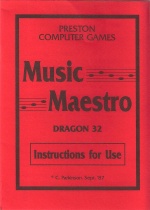 Preston Music Maestro Instr 1.jpg