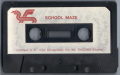 Thumbnail for version as of 11:21, 9 September 2024