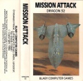 Blaby Mission Attack Inlay Front.jpg