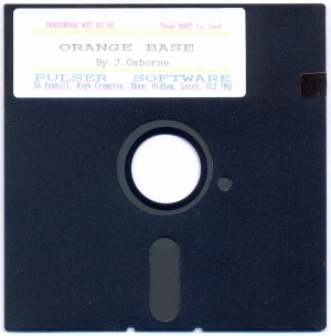 OrangeBase Disk.jpg