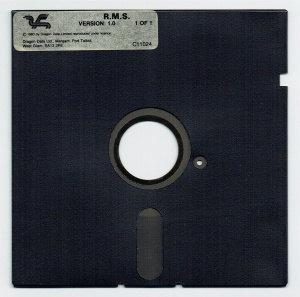 RMS-OS9-Disk-scan-small-label.jpg