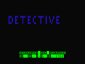 Detective Screenshot01.png