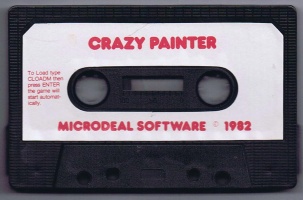 Microdeal-crazypainter-cassette.jpg