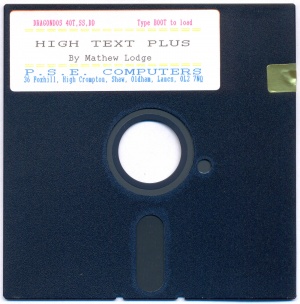 HighTextPlus Disk.jpg