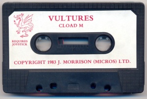 Vultures Tape.jpg