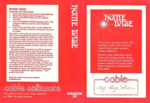 Cable Software Home Base Inlay.jpg
