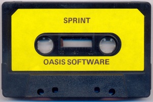 Sprint Tape.jpg