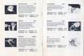 WizardWar 1983 Manual05.jpg