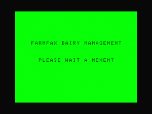 FarmFax Dairy Management Screenshot01.png
